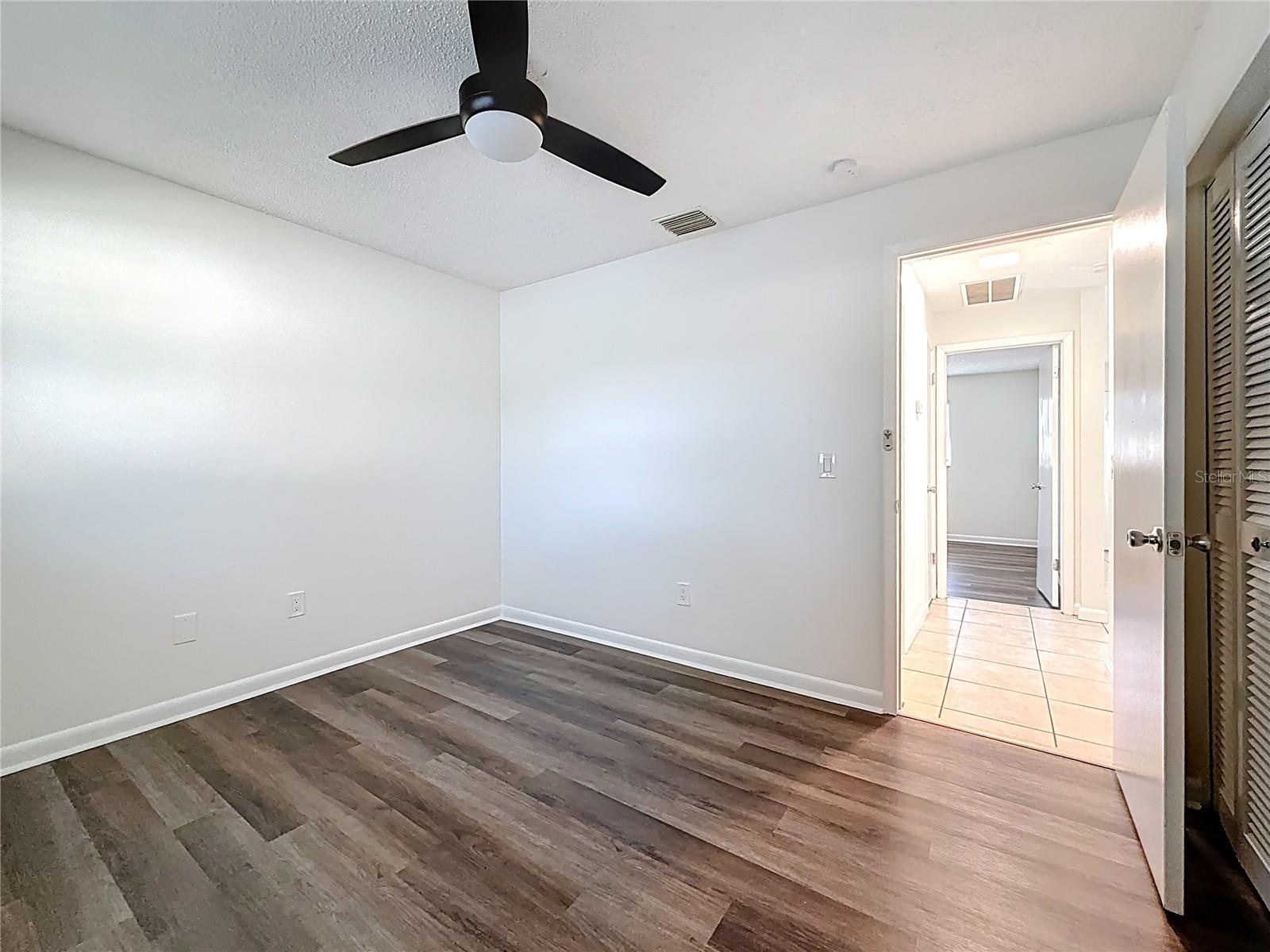 BREEZY ACRES PARK - Residential