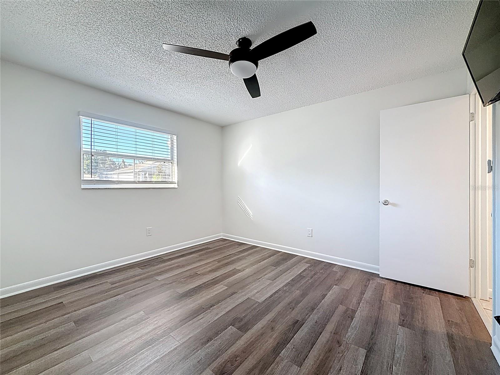 BREEZY ACRES PARK - Residential