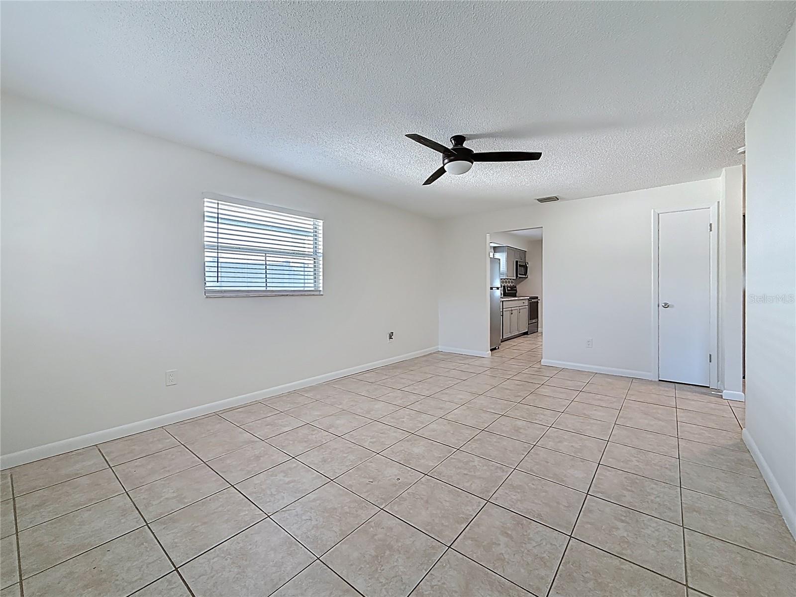 BREEZY ACRES PARK - Residential