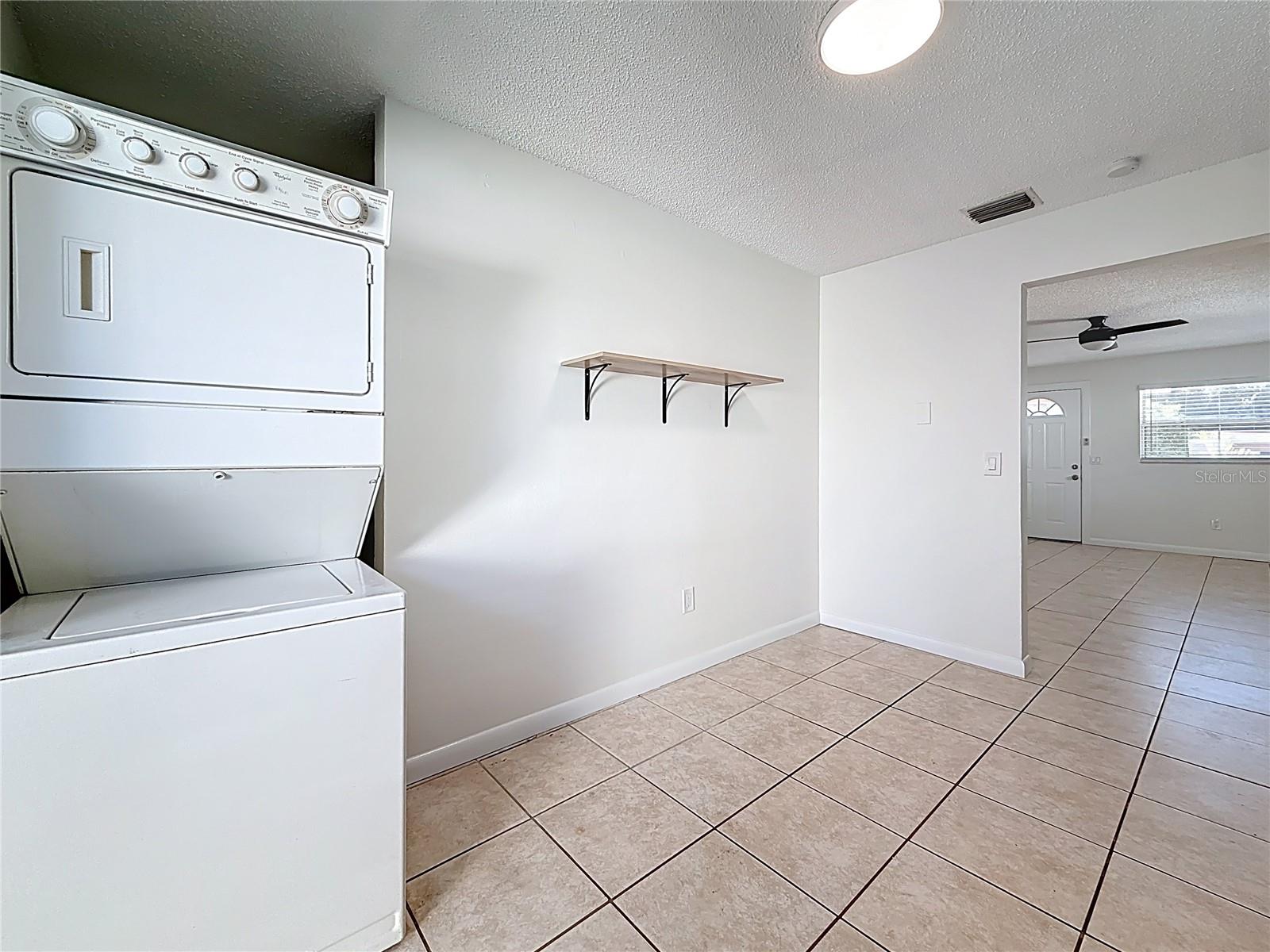 BREEZY ACRES PARK - Residential