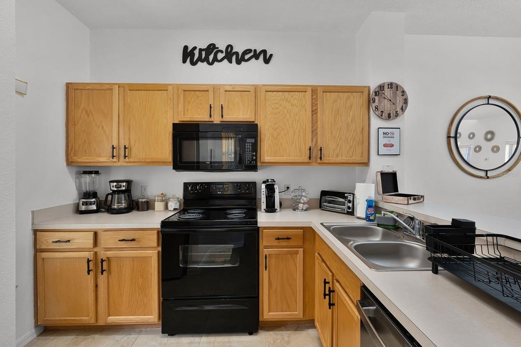 Photo of 4731 Vero Beach Place, Kissimmee, FL 34746 (MLS # S5157429)