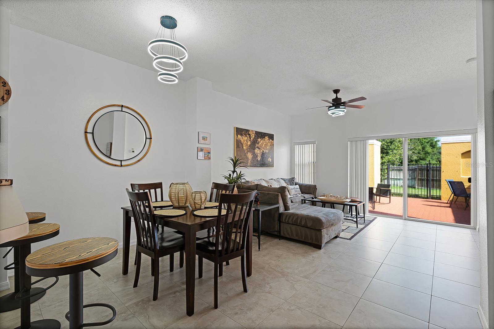 4731 VERO BEACH PLACE