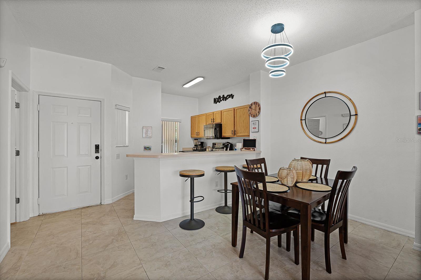 4731 VERO BEACH PLACE