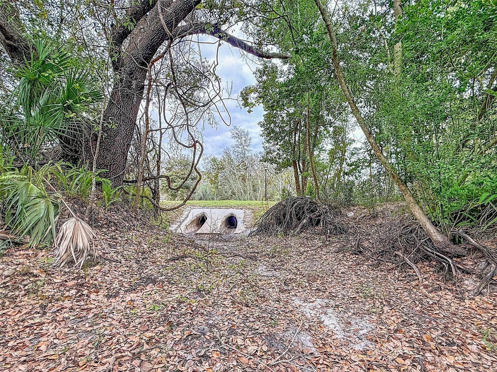 SUNSET ESTATES - Land