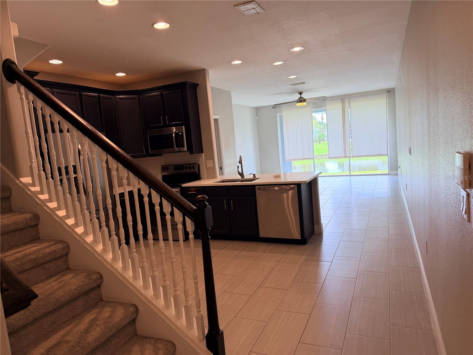 10321 WILLOW LEAF TRAIL