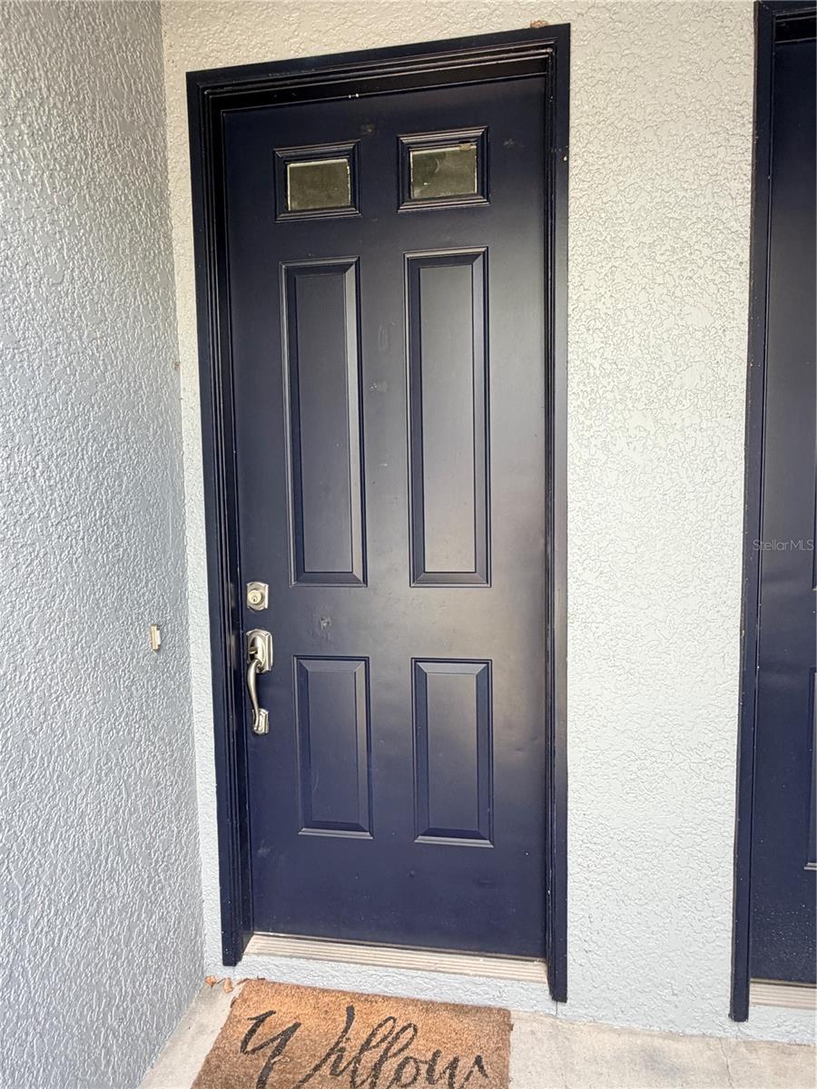 10321 WILLOW LEAF TRAIL