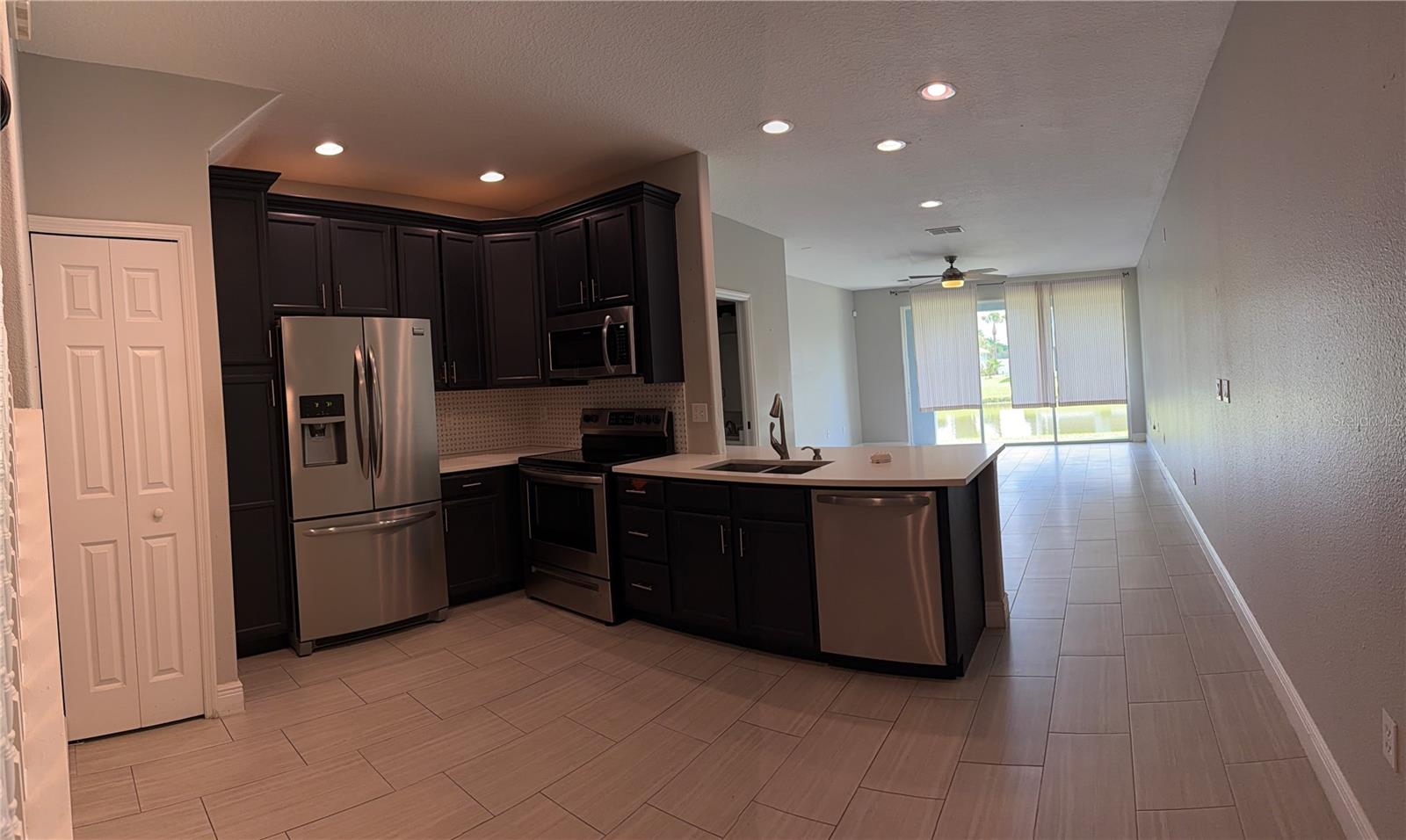 10321 WILLOW LEAF TRAIL