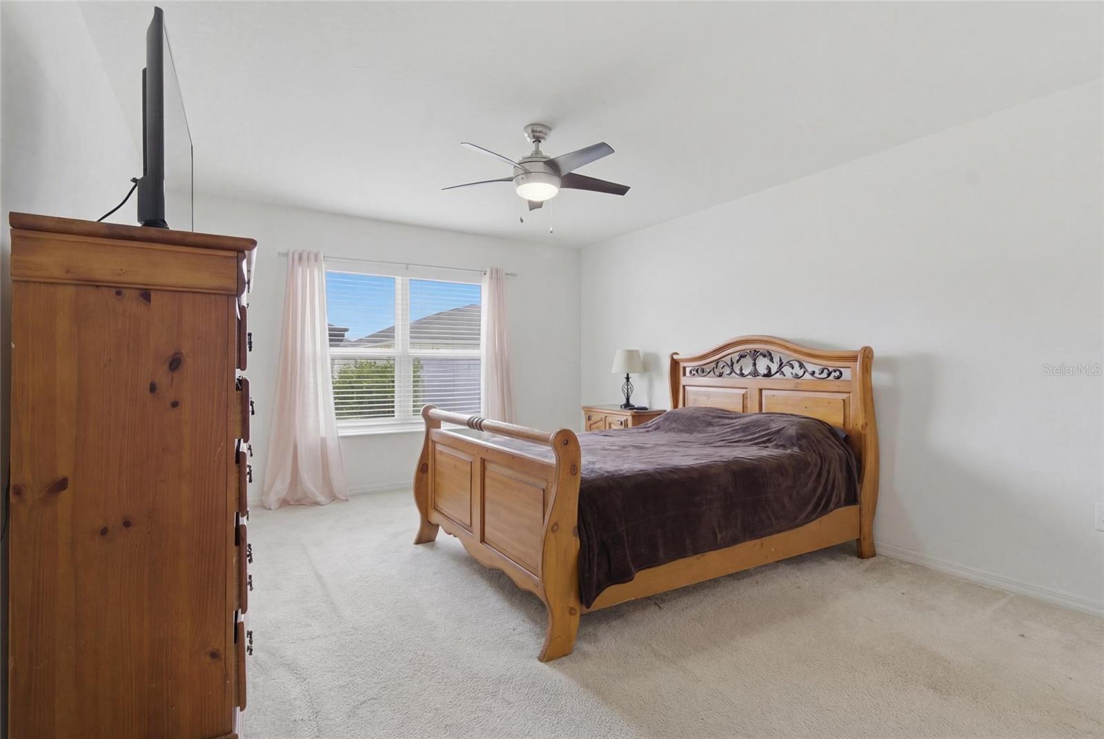 MIRABELLA - Residential