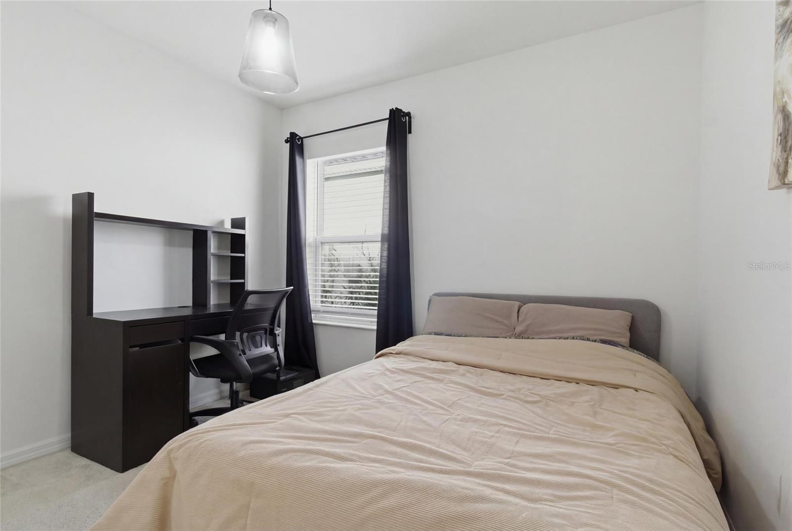 MIRABELLA - Residential