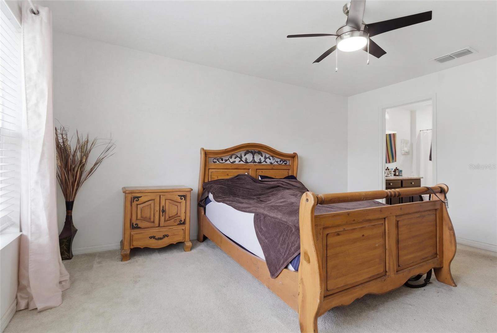 MIRABELLA - Residential