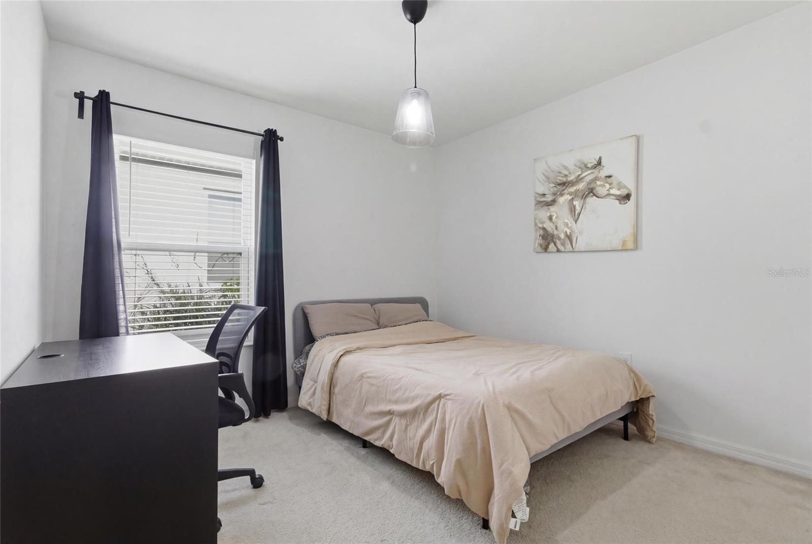 MIRABELLA - Residential