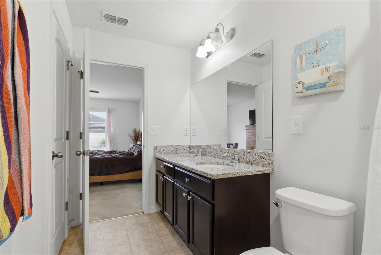 MIRABELLA - Residential