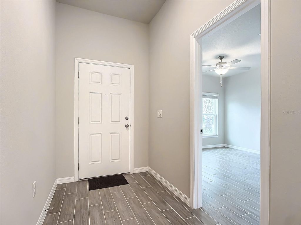 Photo of 1 Potwood Place, Palm Coast, FL 32164 (MLS # A4681834)