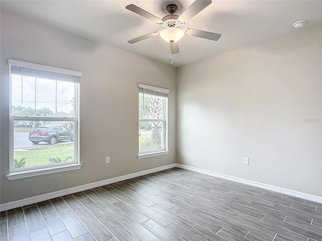 Photo of 1 Potwood Place, Palm Coast, FL 32164 (MLS # A4681834)