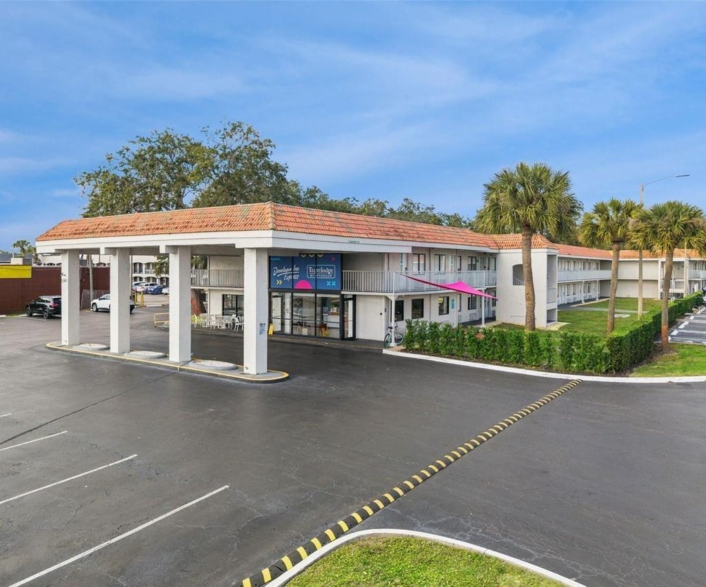 Photo of 5367 W Irlo Bronson Memorial Highway #1-205, Kissimmee, FL 34746 (MLS # R4911274)