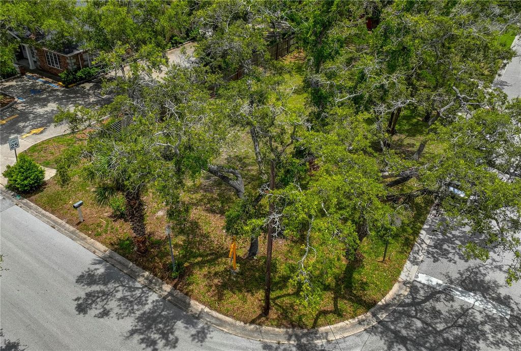 Photo of 1001 Pinellas Street, Clearwater, FL 33756 (MLS # TB8400499)