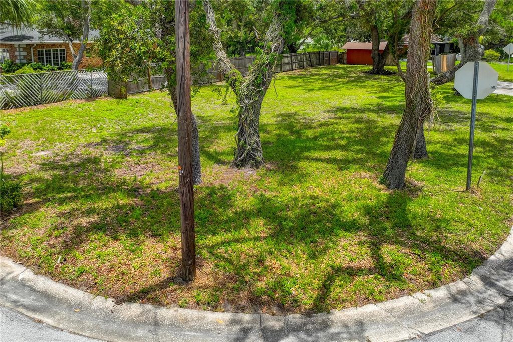 Photo of 1001 Pinellas Street, Clearwater, FL 33756 (MLS # TB8400499)