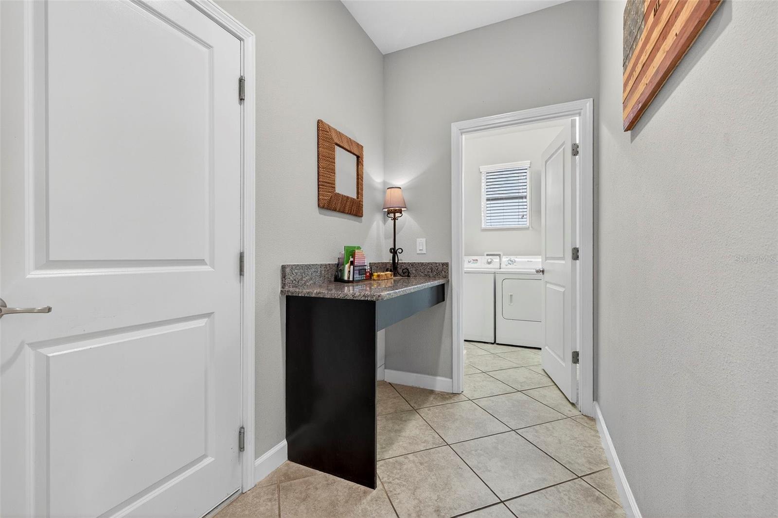 LA COLLINA PH 1A - Residential