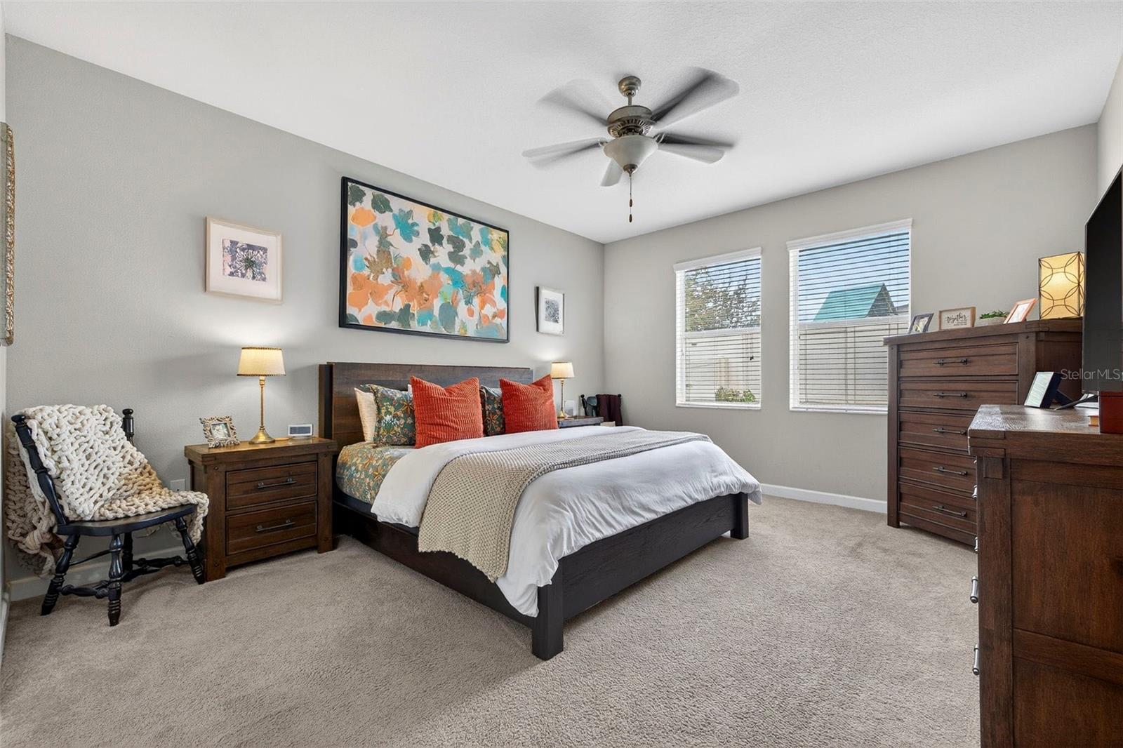 LA COLLINA PH 1A - Residential