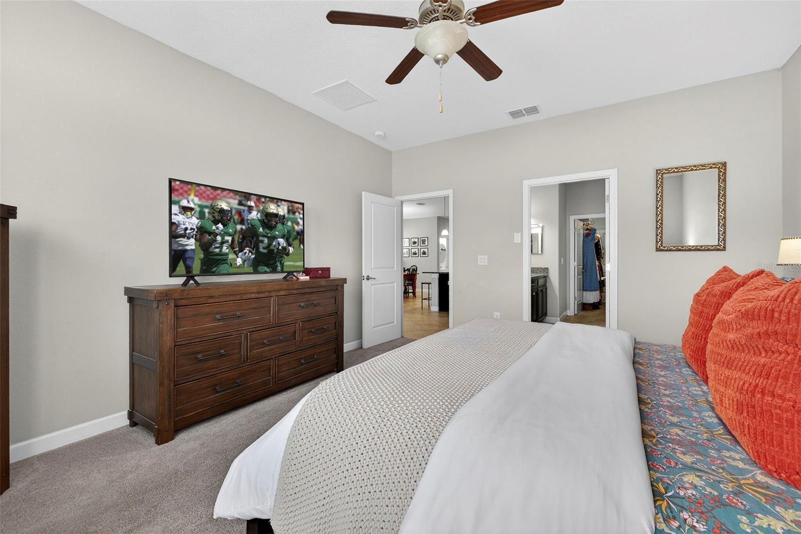 LA COLLINA PH 1A - Residential