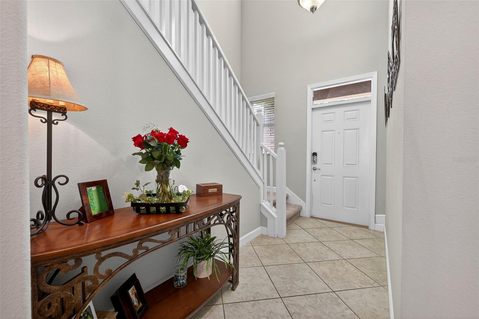 LA COLLINA PH 1A - Residential