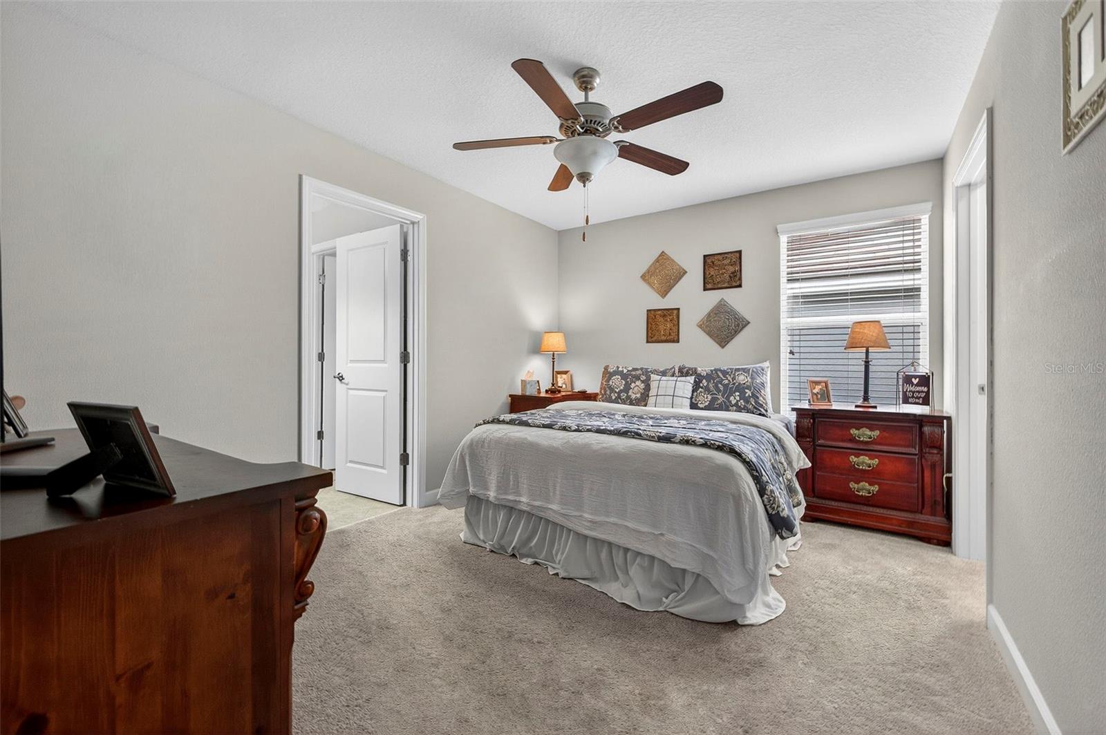 LA COLLINA PH 1A - Residential