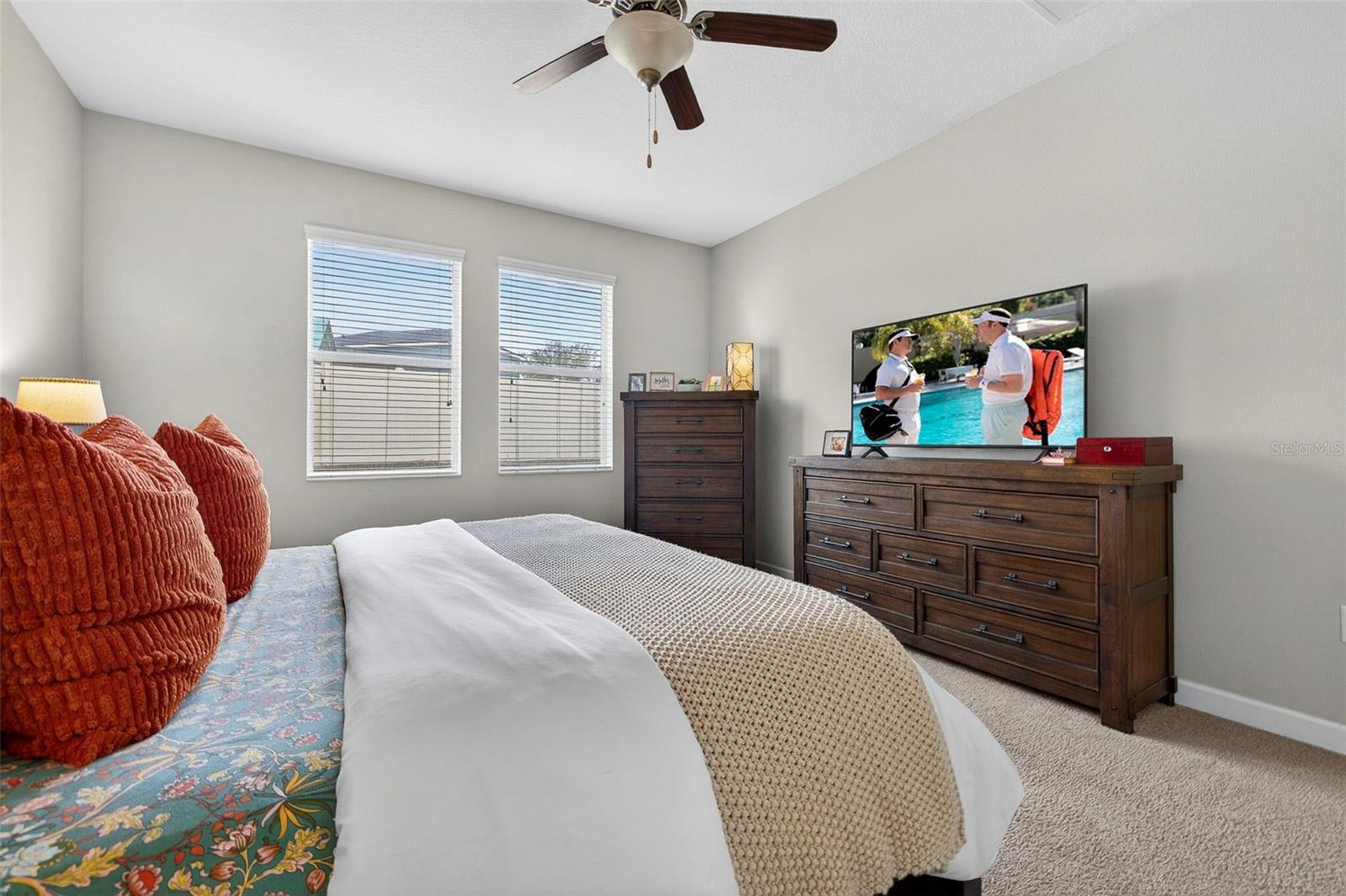 LA COLLINA PH 1A - Residential