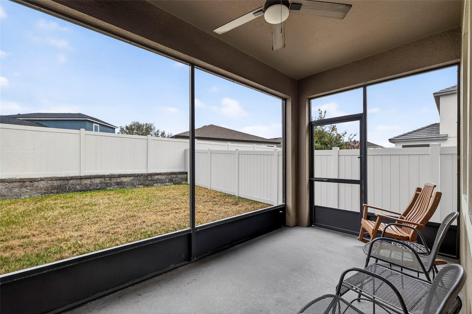 LA COLLINA PH 1A - Residential