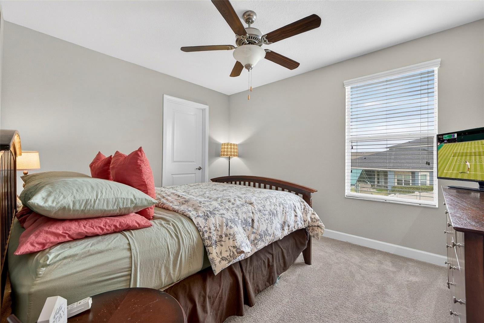 LA COLLINA PH 1A - Residential