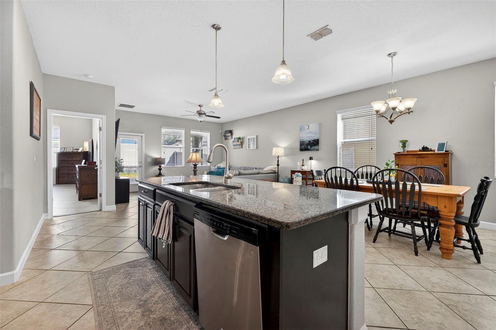 LA COLLINA PH 1A - Residential