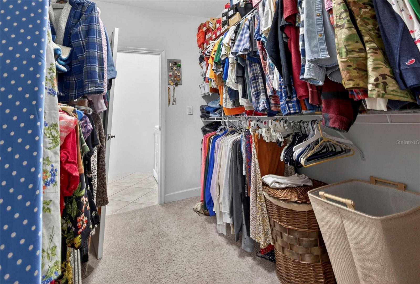 LA COLLINA PH 1A - Residential