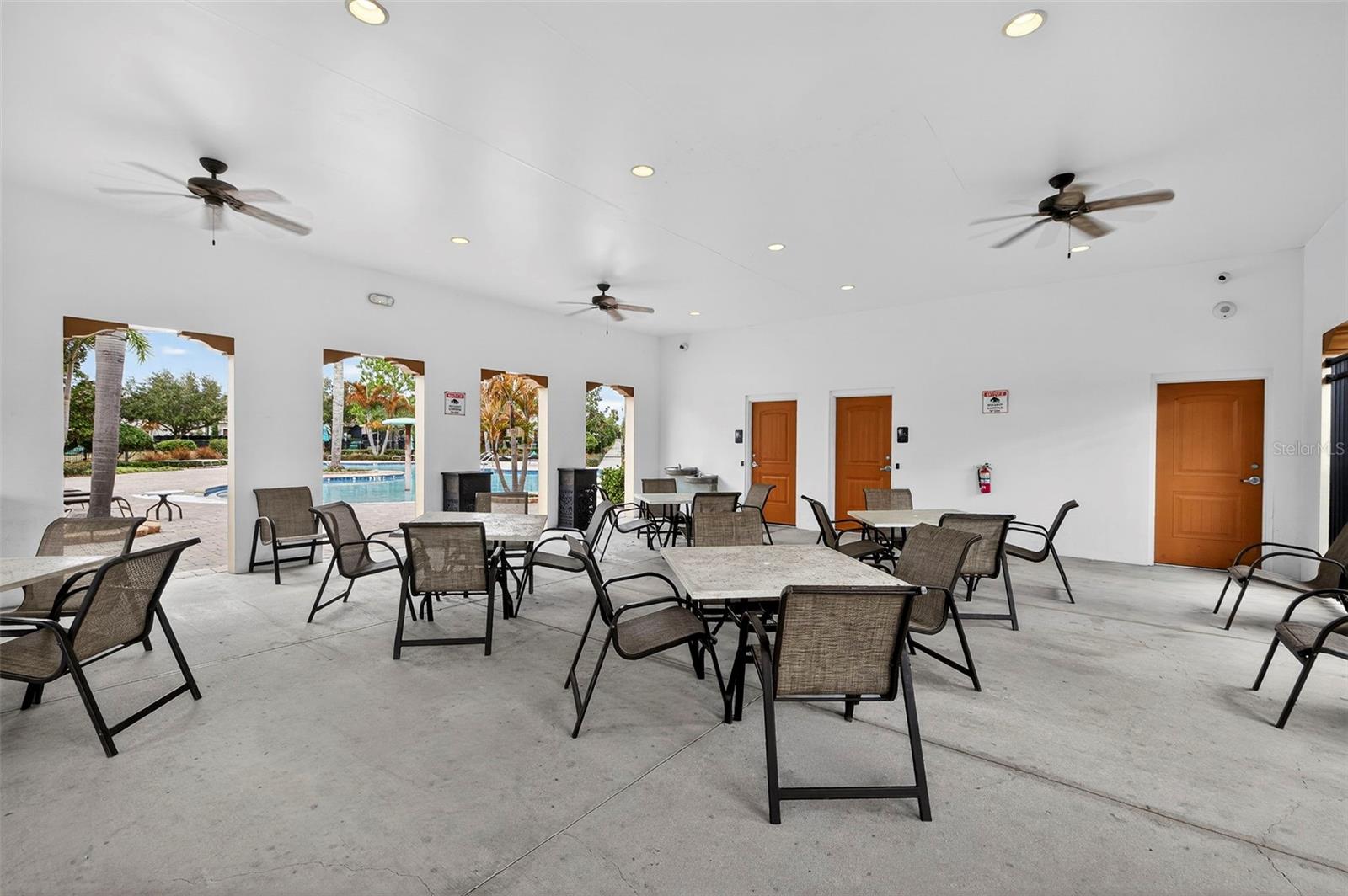 LA COLLINA PH 1A - Residential