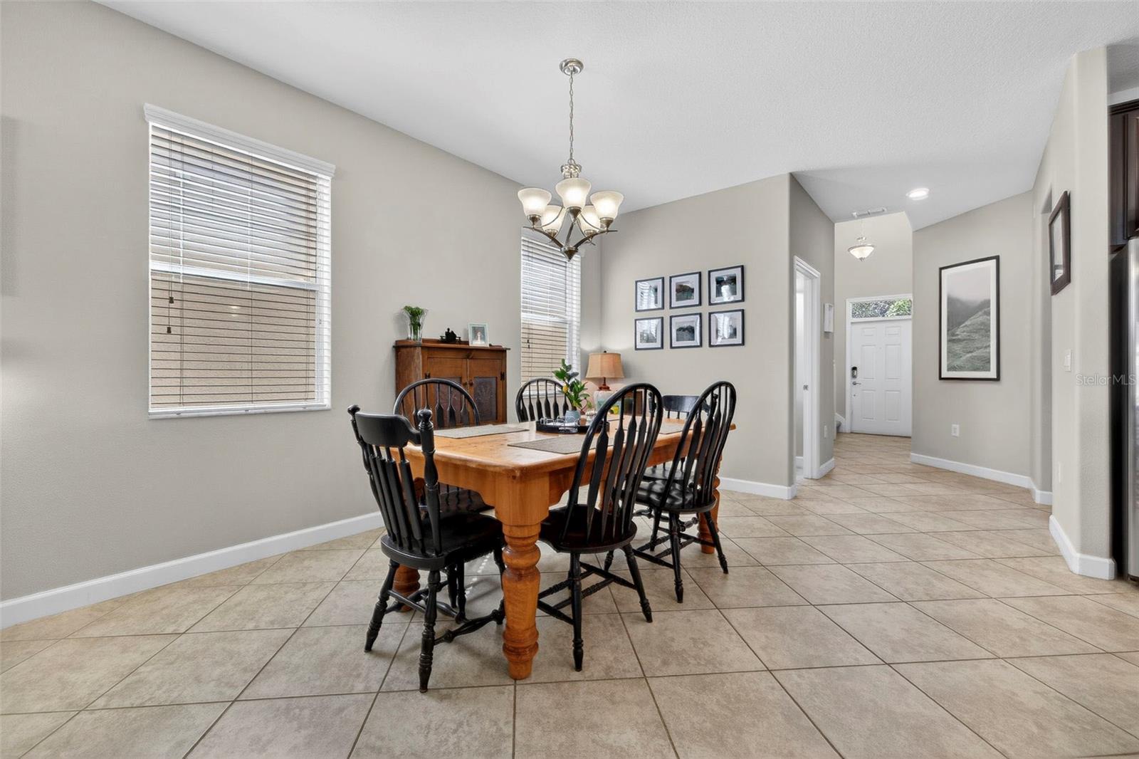 LA COLLINA PH 1A - Residential