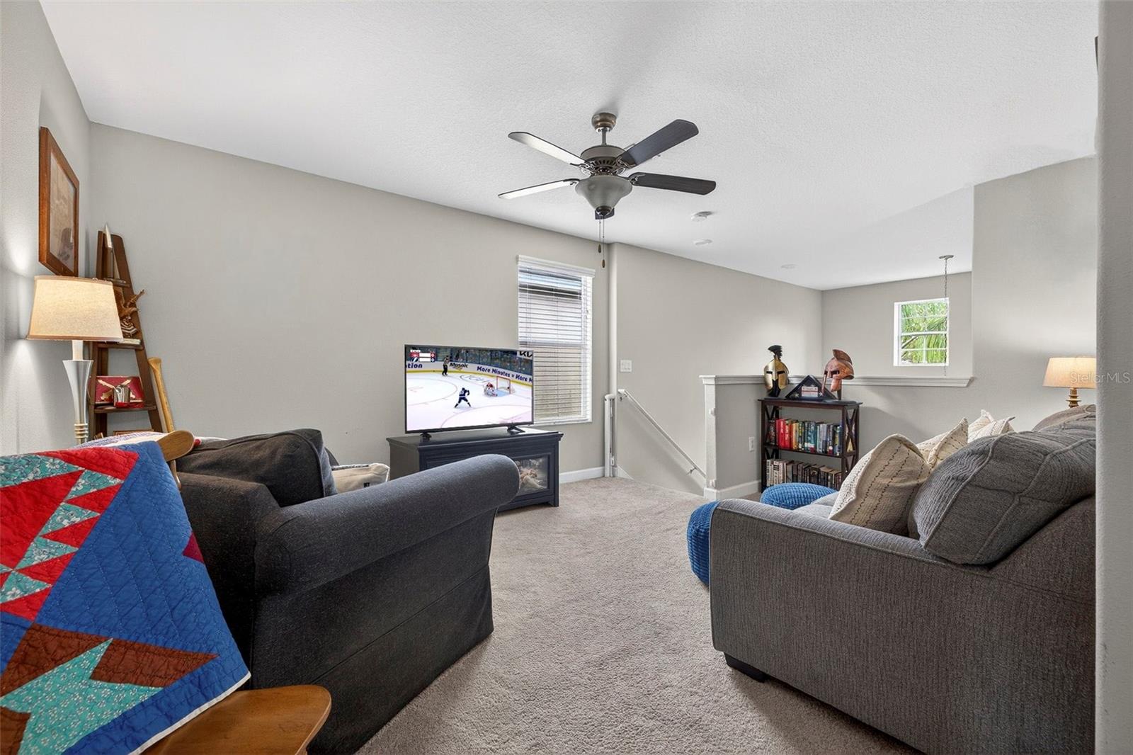 LA COLLINA PH 1A - Residential