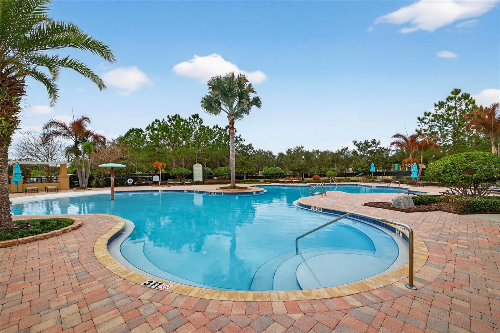 LA COLLINA PH 1A - Residential