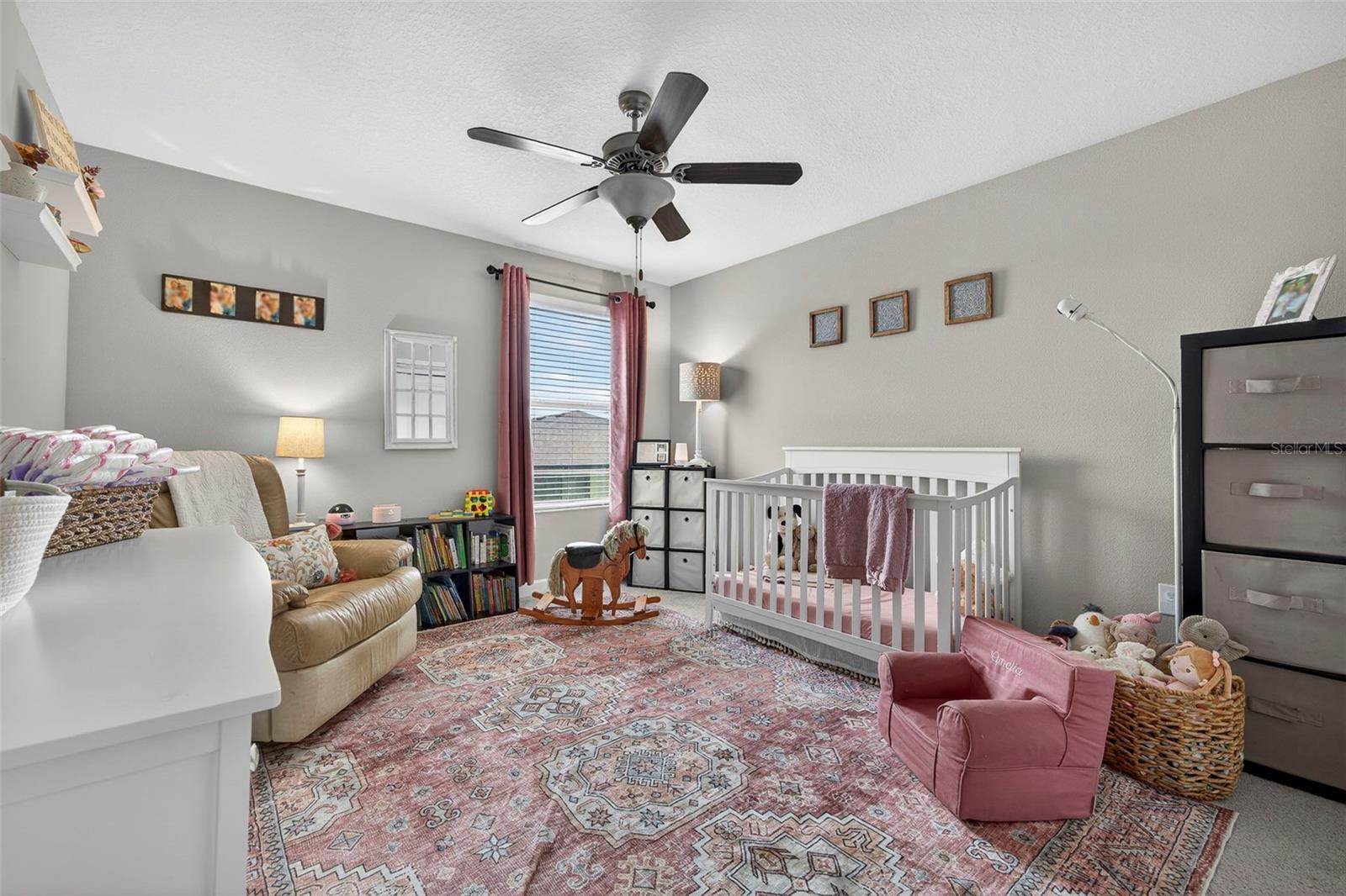 LA COLLINA PH 1A - Residential