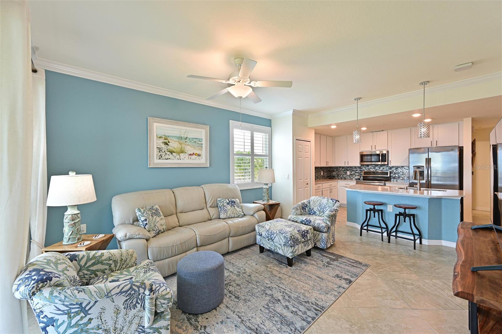 910 TIDEWATER SHORES LOOP 208