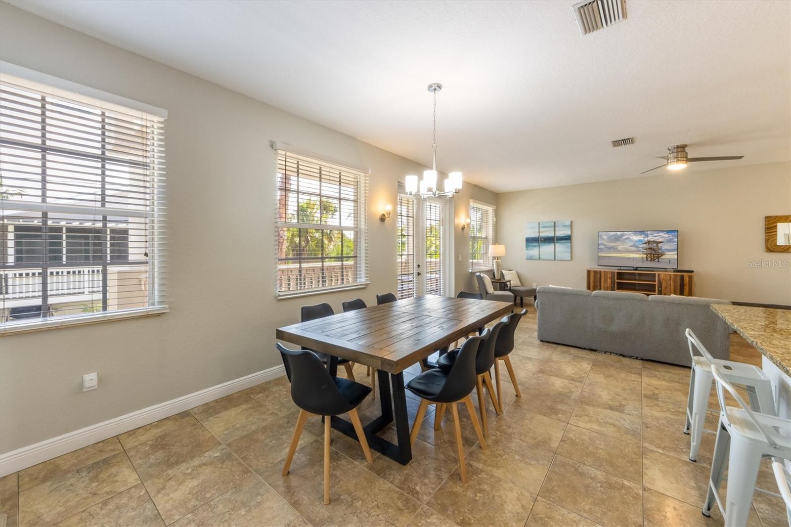 2309 AVENUE C 100
