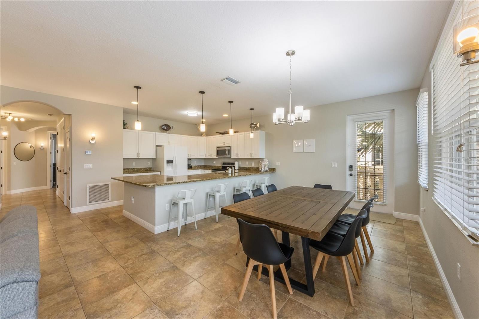2309 AVENUE C 100