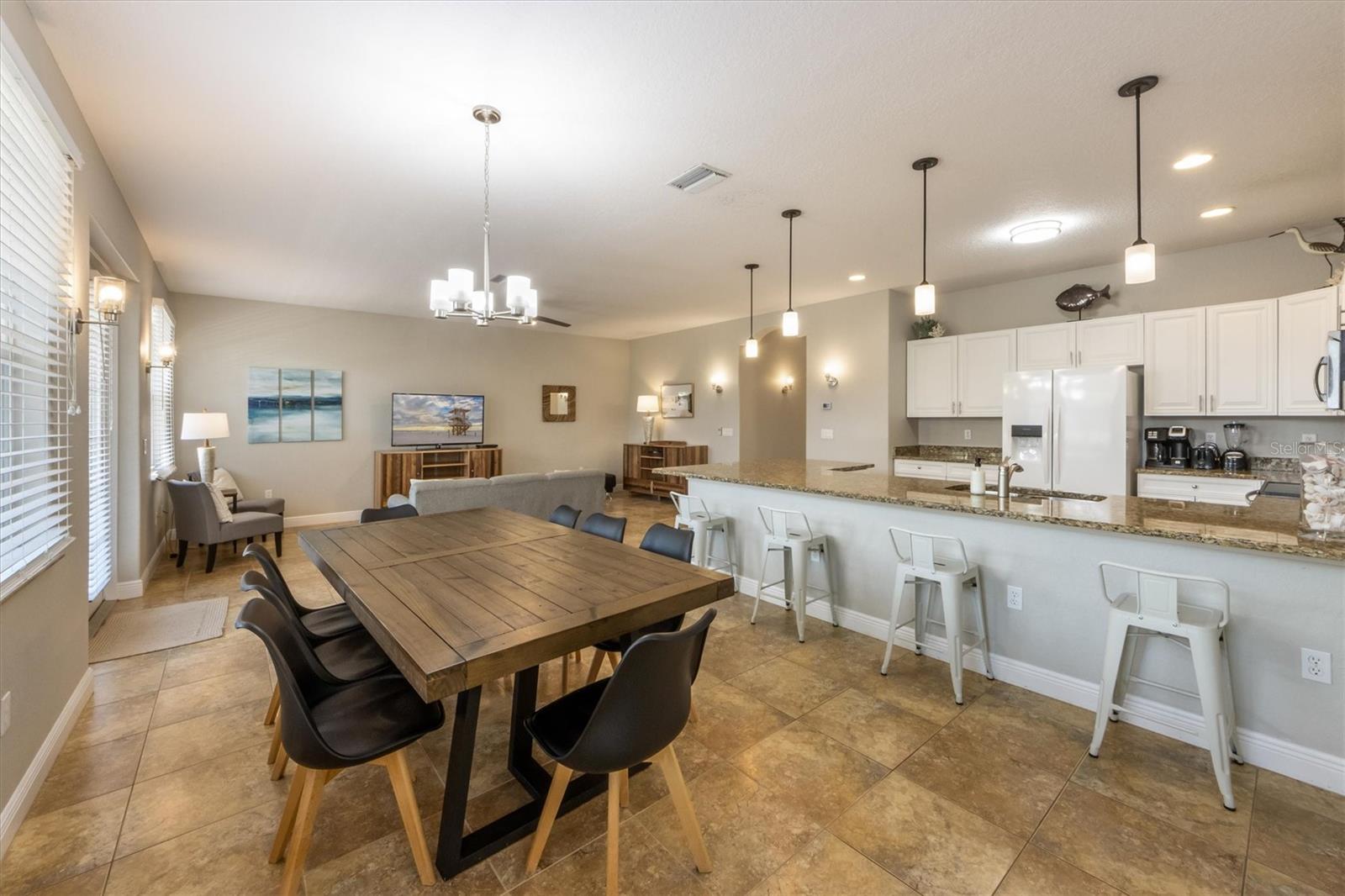 2309 AVENUE C 100