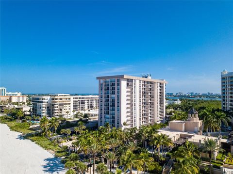 A home in SARASOTA