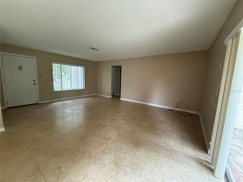 Photo of 5335 Magna Carta Street, Orlando, FL 32821 (MLS # O6373305)