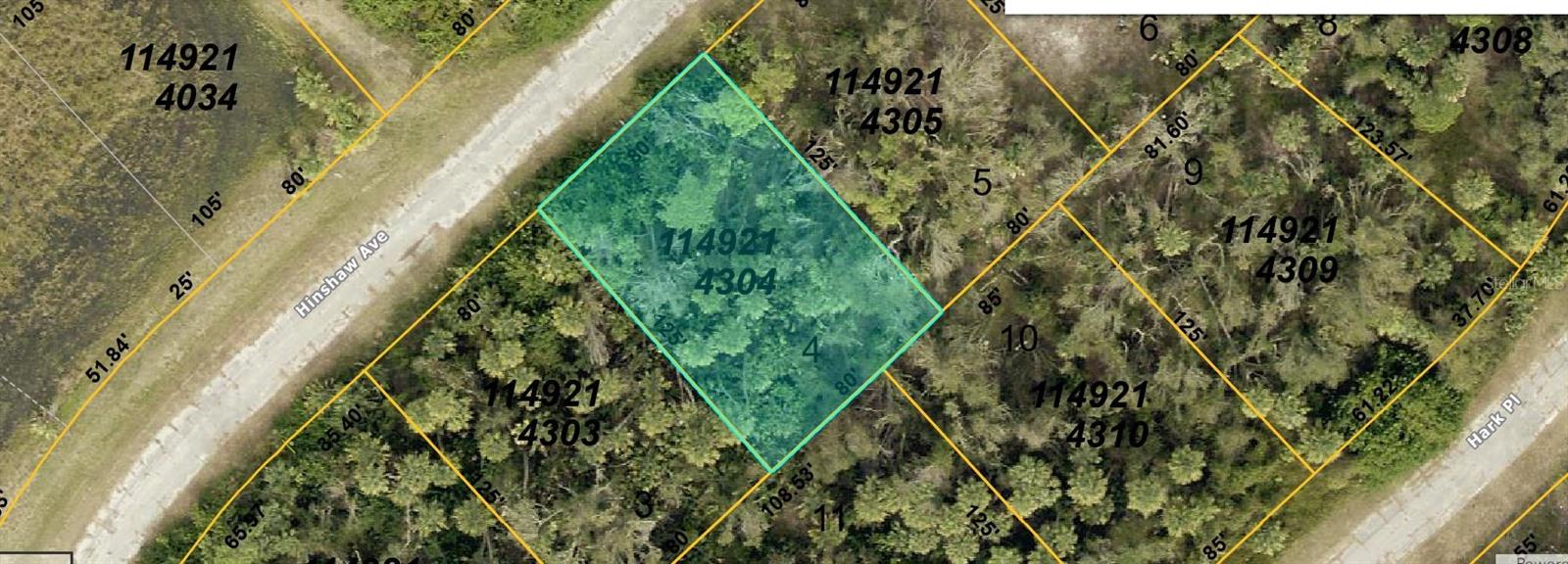 Spacious vacant lot for sale in North Port, FL, ideal for building your dream home! Nestled in a peaceful, developing community, this property offers easy access to local amenities, schools, parks, and Gulf Coast beaches. Perfect for new construction or as an investment in Florida’s growing market.