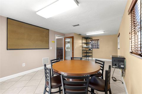 Tiny photo for 816 NW 30th Avenue, Ocala, FL 34475 (MLS # OM722134)