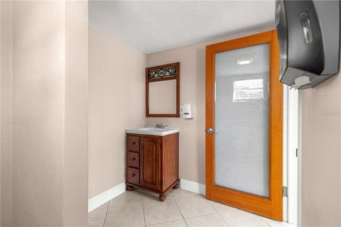 Tiny photo for 816 NW 30th Avenue, Ocala, FL 34475 (MLS # OM722134)