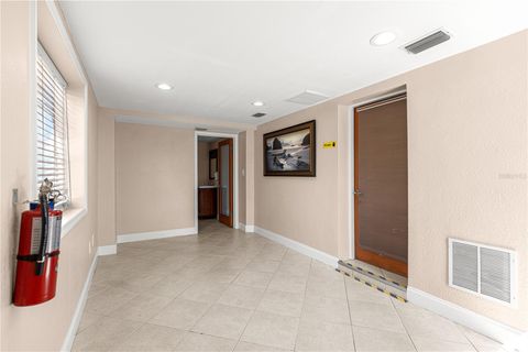 Tiny photo for 816 NW 30th Avenue, Ocala, FL 34475 (MLS # OM722134)