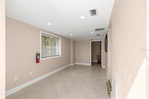 Tiny photo for 816 NW 30th Avenue, Ocala, FL 34475 (MLS # OM722134)