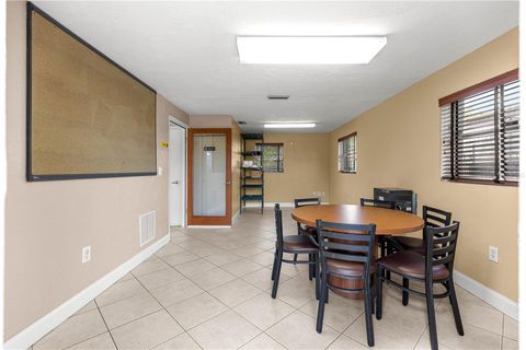 Tiny photo for 816 NW 30th Avenue, Ocala, FL 34475 (MLS # OM722134)