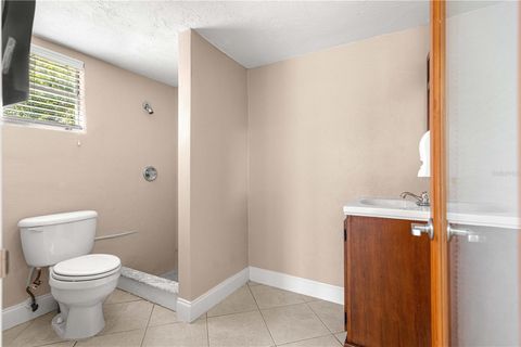 Tiny photo for 816 NW 30th Avenue, Ocala, FL 34475 (MLS # OM722134)
