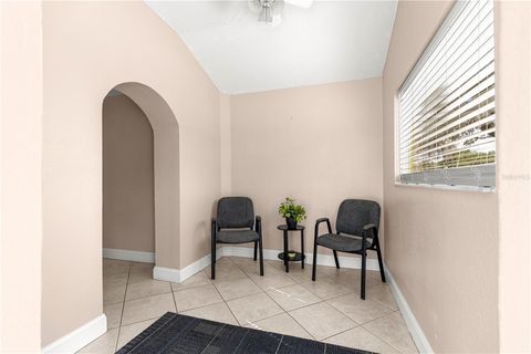Tiny photo for 816 NW 30th Avenue, Ocala, FL 34475 (MLS # OM722134)